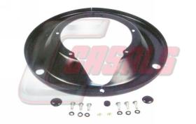 CASALS 8628 - KIT GUARDAPOLVO RUEDA SAF