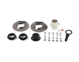 CASALS 8847 - KIT REPARACION LEVAS SAF