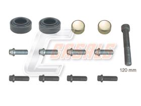 CASALS MD433 - KIT REP.PINZA RVI