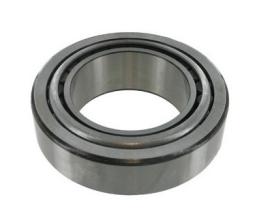 SKF VKHB2404S - RODAMIENTO RUEDA PARA PLATAFORMAS
