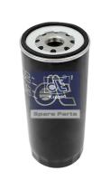 DT 110280 - Filtro de aceite
