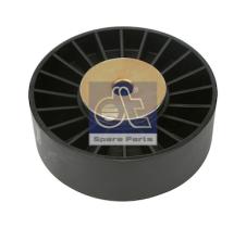DT 111104 - Rodillo tensor