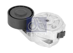 DT 111105 - Tensor de correa