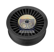 DT 111107 - Rodillo tensor