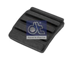 DT 113005 - Goma del pedal