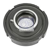 DT 115110 - Soporte intermedio