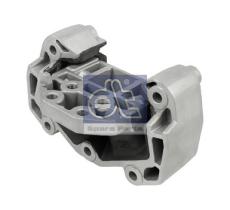 DT 127360 - Soporte de caja de cambios