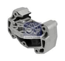 DT 127363 - Soporte de caja de cambios