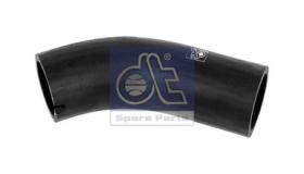 DT 127502 - Manguito