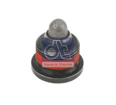 DT 211076 - Tornillo de cierre