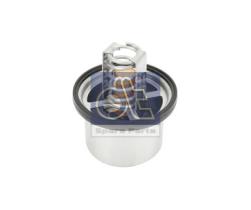 DT 215070 - Termostato