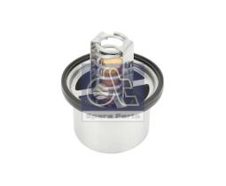 DT 215075 - Termostato