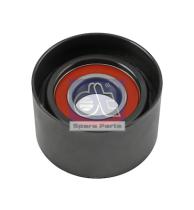 DT 215207 - Rodillo tensor