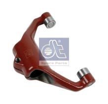 DT 230342 - Horquilla de embrague