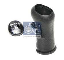 DT 232197 - Pomo de palanca de cambios