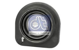 DT 234051 - Soporte intermedio