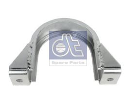 DT 234060 - Soporte