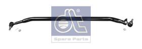 DT 253054 - Barra de acoplamiento
