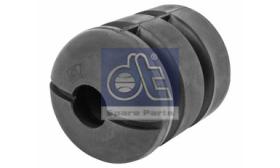 DT 261001 - Tope de goma