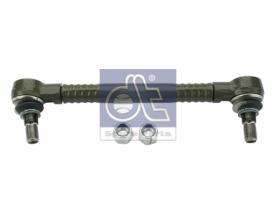 DT 261230 - Tirante estabilizador