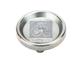 DT 262054 - Placa base