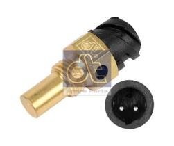 Diesel Technic 310301 - Sensor de temperatura