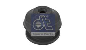 DT 310802 - Tope de goma