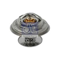 DT 315002 - Termostato