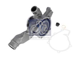 DT 316001 - Bomba de agua