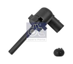 Diesel Technic 318201 - Sensor de nivel