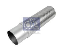 DT 325053 - Tubo flexible