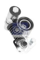 DT 334063 - Tensor de correa