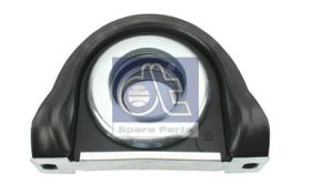 DT 359100 - Soporte intermedio