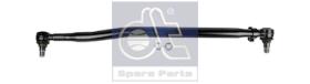 DT 363050 - Barra de dirección