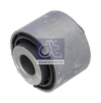 DT 367015 - Casquillo