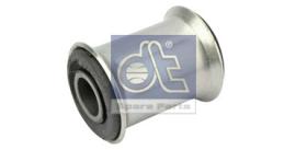 DT 383500 - Casquillo