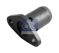 DT 460453 - Válvula de rebose