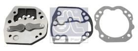 DT 460876 - Juego de reparación