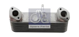 DT 461571 - Refrigerador de aceite