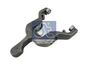 DT 461590 - Horquilla de embrague