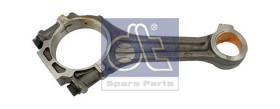 DT 461591 - Biela