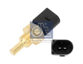 DT 462921 - Sensor de temperatura