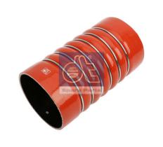 DT 480397 - Manguito del intercooler