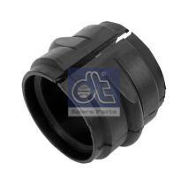DT 480399 - Casquillo