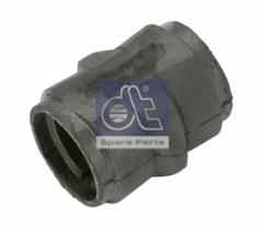 DT 480406 - Casquillo