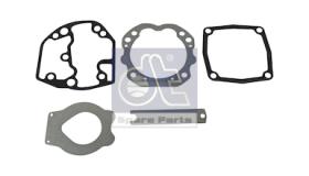 DT 490252 - Juego de reparación