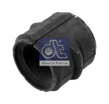 DT 513109 - Casquillo