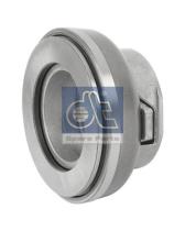 DT 550020 - Cojinete de desembrague