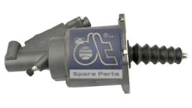 DT 553006 - Servoembrague