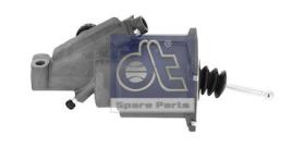 DT 553008 - Servoembrague